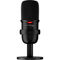 HyperX SoloCast USB Microphone - Image 1 of 3