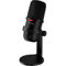 HyperX SoloCast USB Microphone - Image 2 of 3