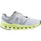 On Women's Cloudgo Running Shoes - Image 1 of 6