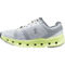 On Women's Cloudgo Running Shoes - Image 2 of 6