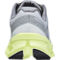 On Women's Cloudgo Running Shoes - Image 5 of 6