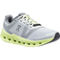 On Women's Cloudgo Running Shoes - Image 6 of 6