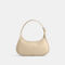 COACH Glovetanned Leather Eve Shoulder Bag - Image 2 of 5