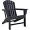Signature Design by Ashley Sundown Treasure Adirondack Chair - Image 1 of 7