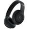 Beats Studio Pro Wireless Headphones - Image 1 of 5