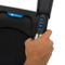XTERRA Fitness TRX1400 Folding Treadmill - Image 8 of 9