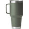 Yeti Rambler 30 oz. Travel Mug - Image 2 of 3