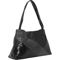 Lucky Brand Jema Shoulder Bag - Image 3 of 6