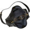 Lucky Brand Iris Studded Shoulder Bag - Image 4 of 5