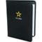 Mercury Tactical Gear Padfolio, Army Star - Image 1 of 3