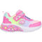 Skechers Toddler Girls My Dreamers Shoes - Image 2 of 6