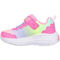 Skechers Toddler Girls My Dreamers Shoes - Image 3 of 6