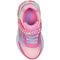 Skechers Toddler Girls My Dreamers Shoes - Image 5 of 6