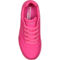 Skechers Grade School Girls Uno Ice Sneakers - Image 4 of 5