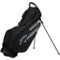 Callaway 2023 Chev Stand Bag - Image 3 of 4