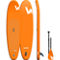 WAVE Direct 11 ft. Wave Cruiser Sup Package - Image 1 of 4