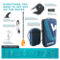 Wave Direct Pro Sup Package 11 ft. - Image 5 of 5