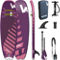Wave Direct WildCat Sup Package - Image 1 of 4