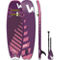 Wave Direct WildCat Sup Package - Image 2 of 4