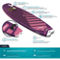 Wave Direct WildCat Sup Package - Image 3 of 4