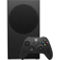 Xbox Series S 1TB Carbon Black Console - Image 2 of 2