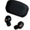 Sony The Best Truly Wireless Bluetooth Noise Canceling Earbuds with Built-In Alexa - Image 2 of 2