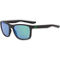 Nike Essential Endeavor Mirrored Sunglasses - Image 1 of 3