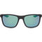 Nike Essential Endeavor Mirrored Sunglasses - Image 2 of 3