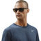 Nike Essential Endeavor Mirrored Sunglasses - Image 3 of 3
