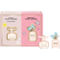 Marc Jacobs Daisy & Perfect Mini Duo Set - Image 1 of 3