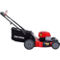 Craftsman 21-in. 163cc FWD Gas Self-Propelled Mower (M230) - Image 1 of 2