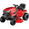 Craftsman 42-in. 17.5 HP Gas Riding Mower - Image 1 of 5