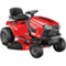 Craftsman 42-in. 17.5 HP Gas Riding Mower - Image 3 of 5
