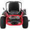 Craftsman 42 in. 20.0 HP Gas Zero-Turn Riding Mower - Image 4 of 4