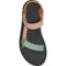 Teva Women's Midform Universal Sandals - Image 4 of 6