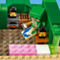 LEGO Minecraft The Turtle Beach House 21254 - Image 7 of 10