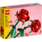 LEGO Roses 40460 - Image 1 of 3