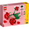 LEGO Roses 40460 - Image 2 of 3