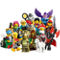 LEGO Minifigures Series 25 71045 - Image 4 of 6