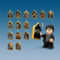 LEGO Harry Potter 76430 - Image 8 of 10