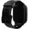 Xplora XGO3 Black Kids Smart Watch Cell Phone with GPS and SIM Card Included - Image 2 of 9