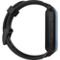 Xplora XGO3 Black Kids Smart Watch Cell Phone with GPS and SIM Card Included - Image 3 of 9