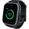 Xplora XGO3 Black Kids Smart Watch Cell Phone with GPS and SIM Card Included - Image 5 of 9
