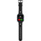 Xplora XGO3 Black Kids Smart Watch Cell Phone with GPS and SIM Card Included - Image 7 of 9