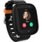 Xplora X6Play Smart Watch Cell Phone with GPS and SIM Card - Image 3 of 6