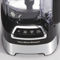 Hamilton Beach Stack & Snap 10  Cup Food Processor - Image 4 of 5