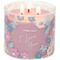 Yankee Candle I Love You 3-Wick Candle - Image 1 of 2