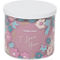 Yankee Candle I Love You 3-Wick Candle - Image 2 of 2