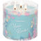 Yankee Candle You Rock 3-Wick Candle - Image 2 of 2