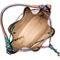Brahmin Argyle Melbourne Marlowe Bucket Shoulder Bag - Image 5 of 7